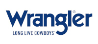 Wrangler_Logo